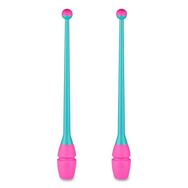 Mi opinión sobre las mazas tecnocaucho de 36 cm: ¿Valen la pena?