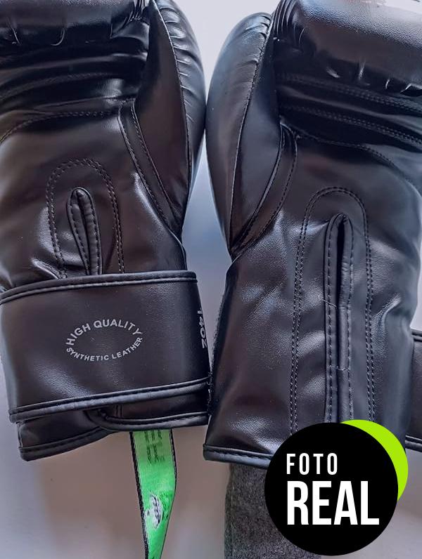 meister-desodorante-guantes-boxeo-fresco-foto-3