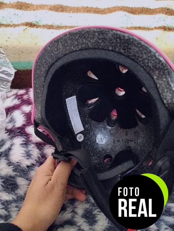 nomady-kids-casco-infantil-protecciones-foto-1