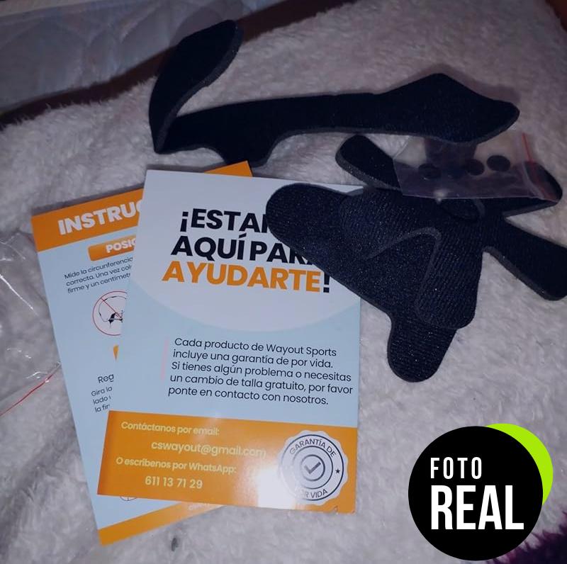 nomady-kids-casco-infantil-protecciones-foto-2