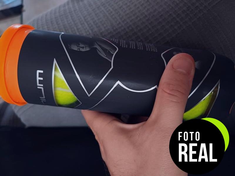 nox-pelotas-padel-pro-titanium-foto-1