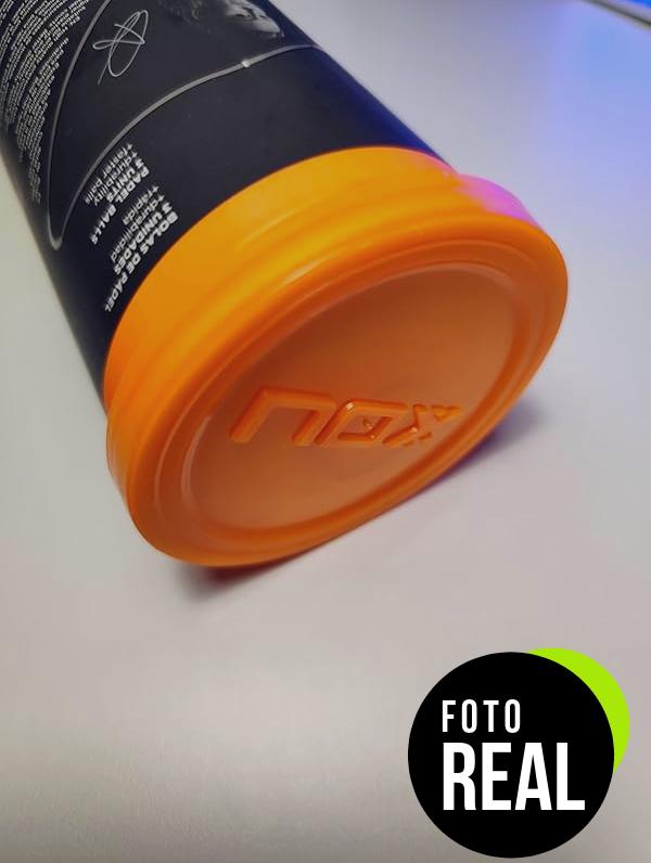 nox-pelotas-padel-pro-titanium-foto-2