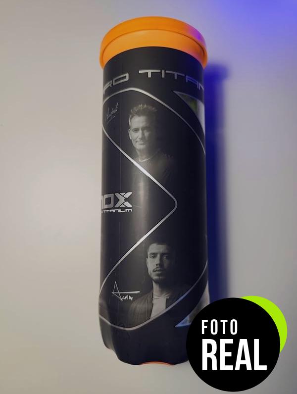 nox-pelotas-padel-pro-titanium-foto-3