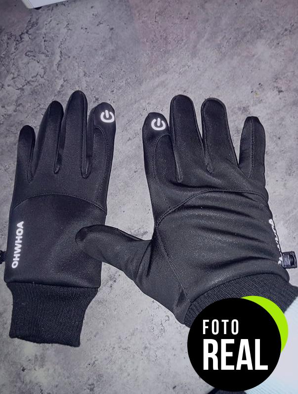 ohwhoa-guantes-invierno-impermeables-01-foto-1