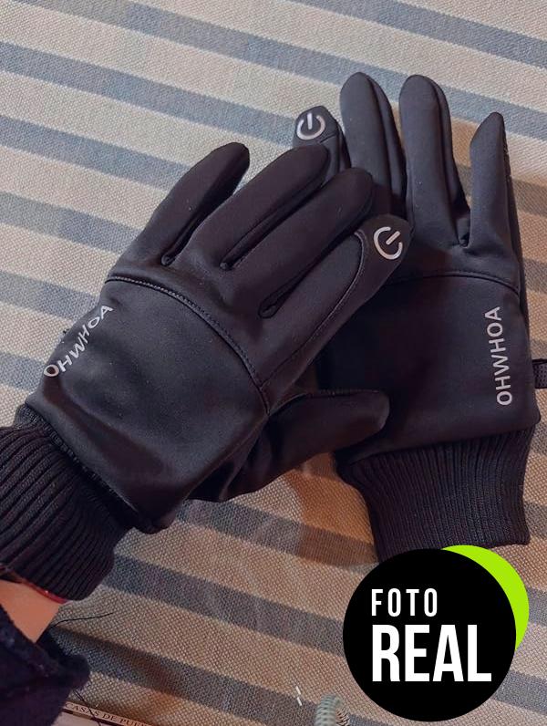 ohwhoa-guantes-invierno-impermeables-01-foto-2