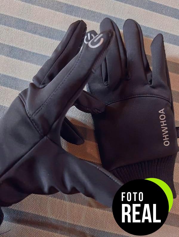 ohwhoa-guantes-invierno-impermeables-01-foto-3
