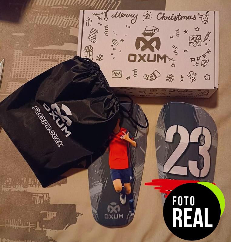 oxum-sport-espinilleras-personalizadas-gama-one-foto-1