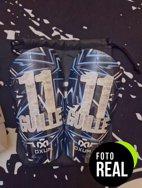 oxum-sport-espinilleras-personalizadas-gama-one-foto-3