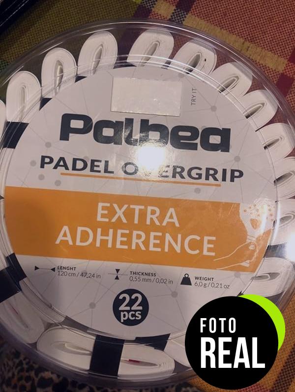 palbea-grip-padel-overgrip-3-pack-blanco-foto-1