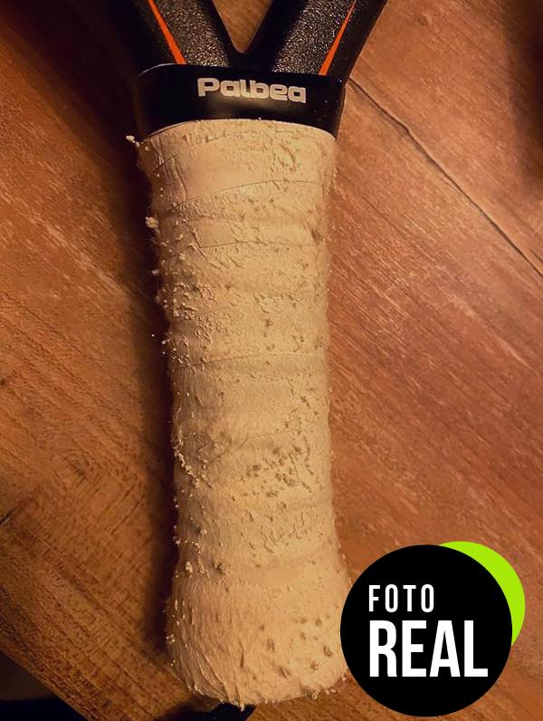 palbea-grip-padel-overgrip-3-pack-blanco-foto-3
