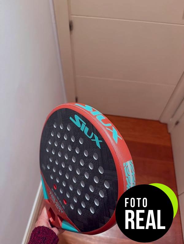palbea-protector-pala-padel-ligero-transparente-foto-1