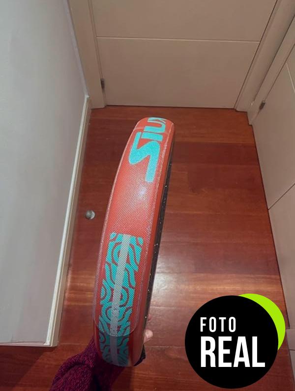 palbea-protector-pala-padel-ligero-transparente-foto-2