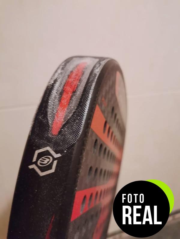 palbea-protector-pala-padel-ligero-transparente-foto-3