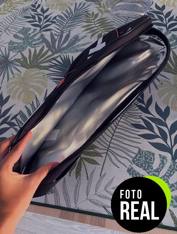 paletero-head-cct-negro-foto-1
