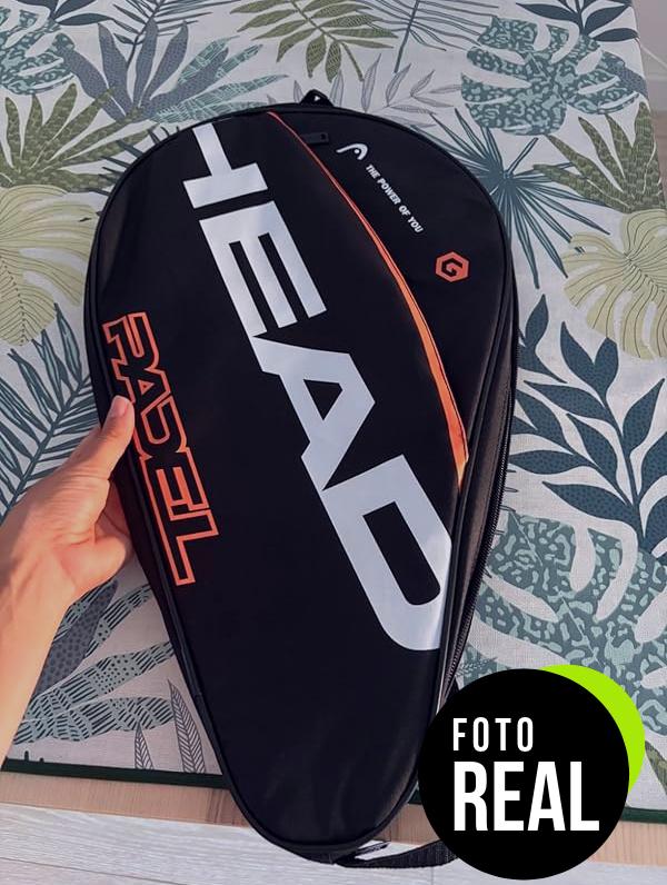 paletero-head-cct-negro-foto-2
