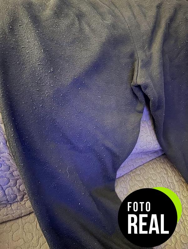 pantalones-deportivos-amazon-essentials-hombre-forro-polar-foto-2