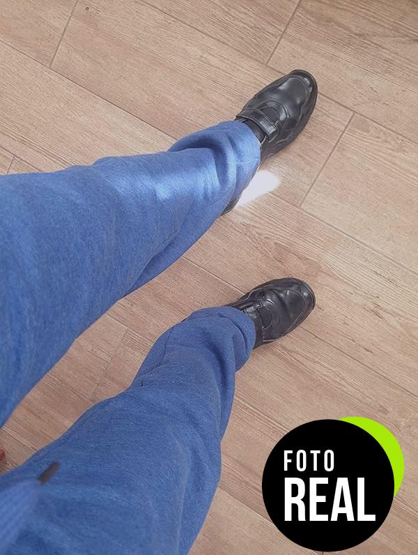 pantalones-deportivos-amazon-essentials-hombre-forro-polar-foto-3