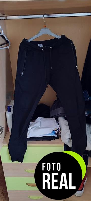 pantalones-deportivos-fm-london-slim-fit-hombre-foto-1