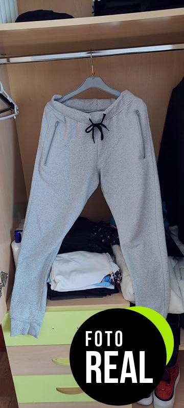 pantalones-deportivos-fm-london-slim-fit-hombre-foto-2