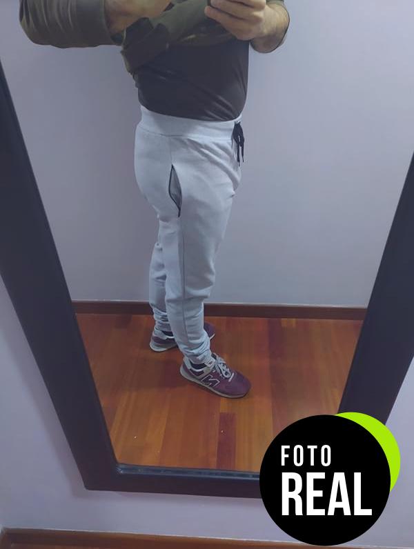 pantalones-deportivos-fm-london-slim-fit-hombre-foto-3
