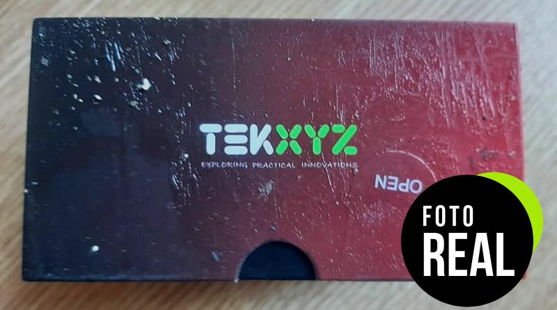 pelota-boxeo-reflex-contender-tekxyz-foto-2