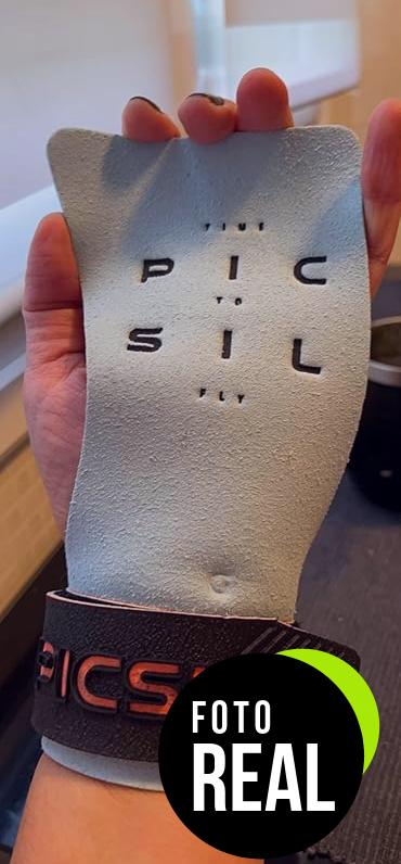 picsil-condor-grips-cross-training-sin-agujeros-foto-2