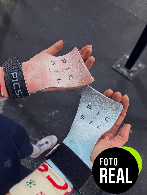 picsil-condor-grips-cross-training-sin-agujeros-foto-3