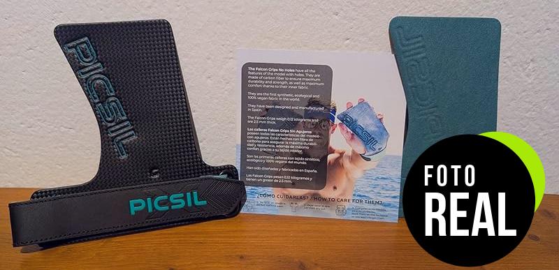 picsil-falcon-calleras-gimnasio-foto-2