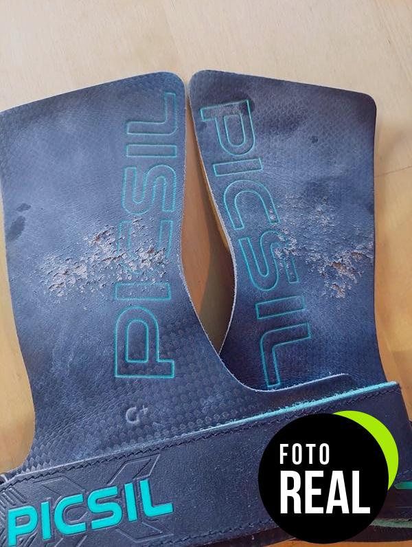 picsil-falcon-calleras-gimnasio-foto-3