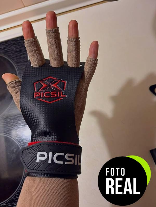 picsil-rx-calleras-crossfit-foto-2