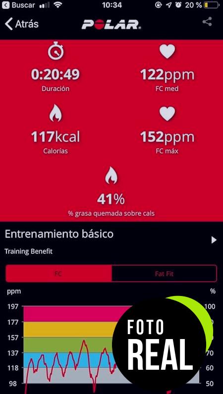 polar-h10-sensor-frecuencia-cardio-foto-1