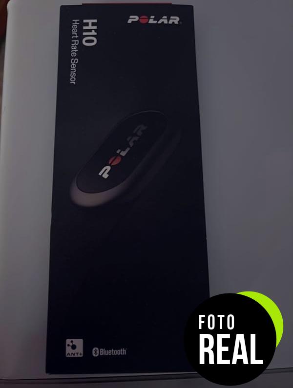 polar-h10-sensor-frecuencia-cardio-foto-2