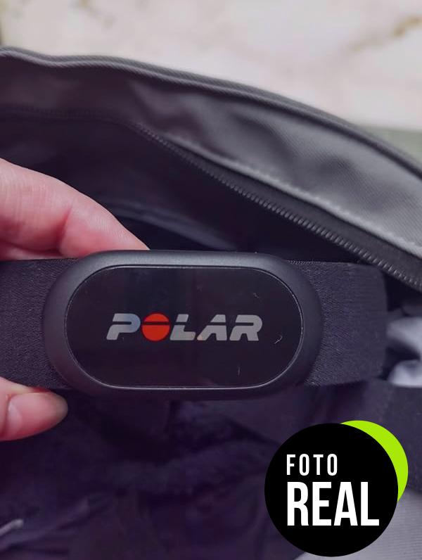 polar-h10-sensor-frecuencia-cardio-foto-3