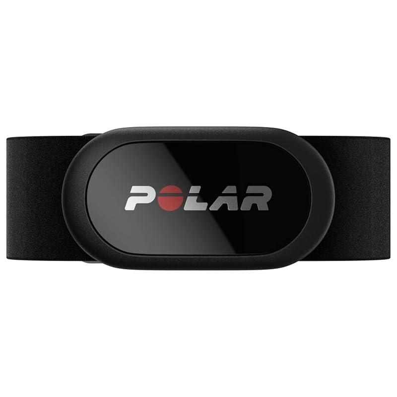 Mi experiencia con el Polar H10: ¿Realmente vale la pena?