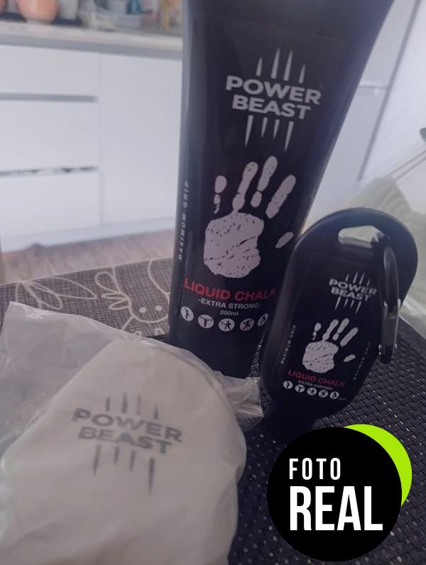 power-beast-magnesio-pack-3-unidades-foto-2