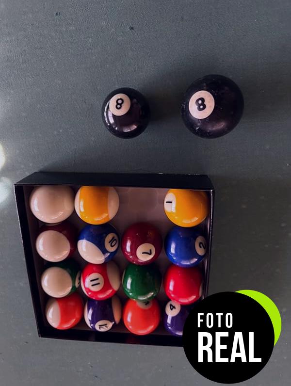 powerglide-billar-torneo-16-bolas-foto-1