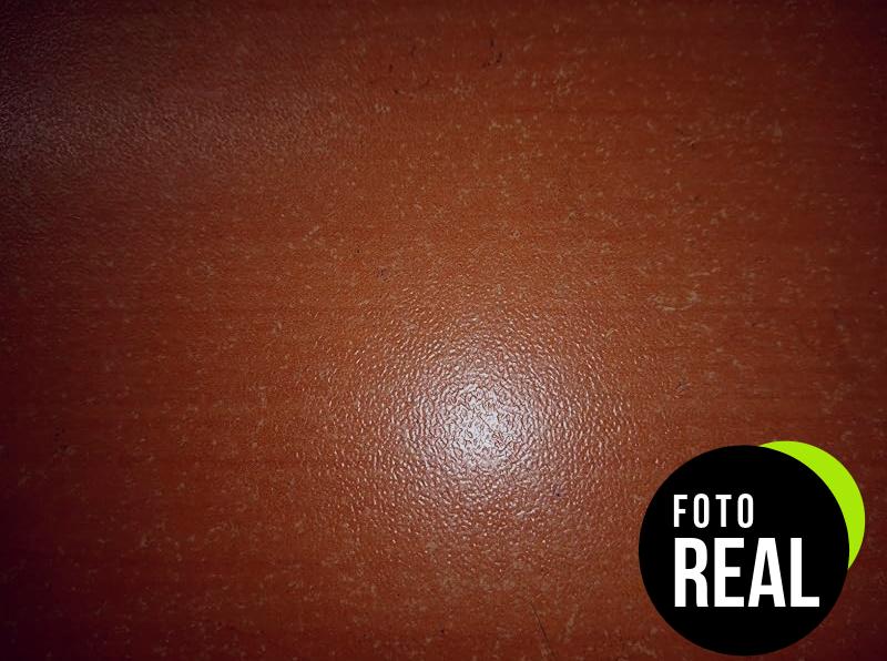 predator-tiza-billar-1080-5u-foto-1