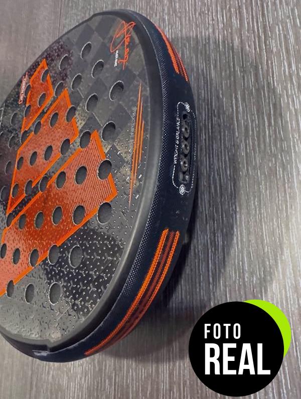 protector-pala-padel-silicona-rugoso-foto-1
