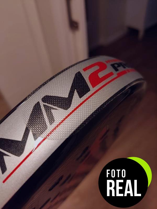 protector-pala-padel-silicona-transparente-rugoso-foto-1