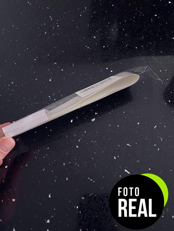 protector-pala-padel-silicona-transparente-rugoso-foto-3
