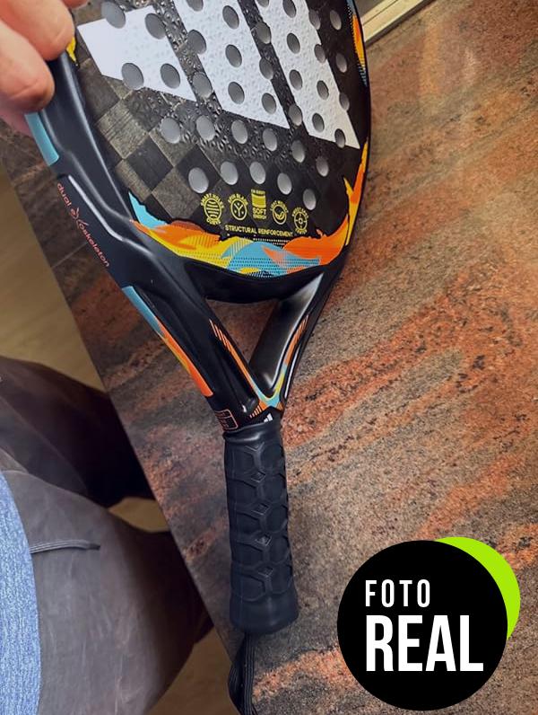 raiv-padel-grip-accesorios-octacore-foto-1