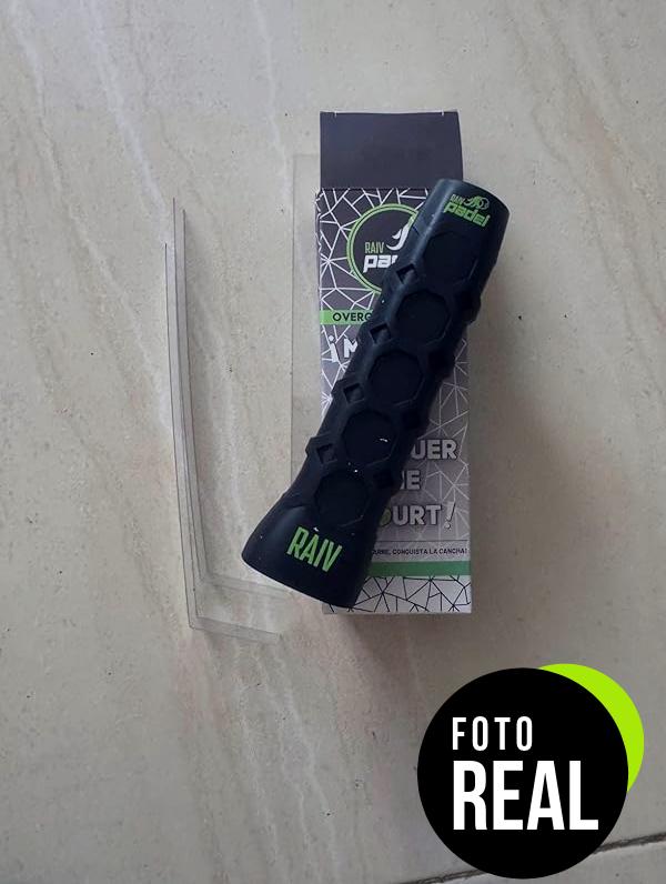 raiv-padel-grip-accesorios-octacore-foto-3