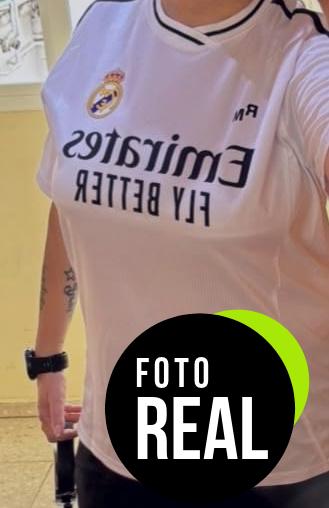 real-madrid-camiseta-24-25-unisex-foto-2