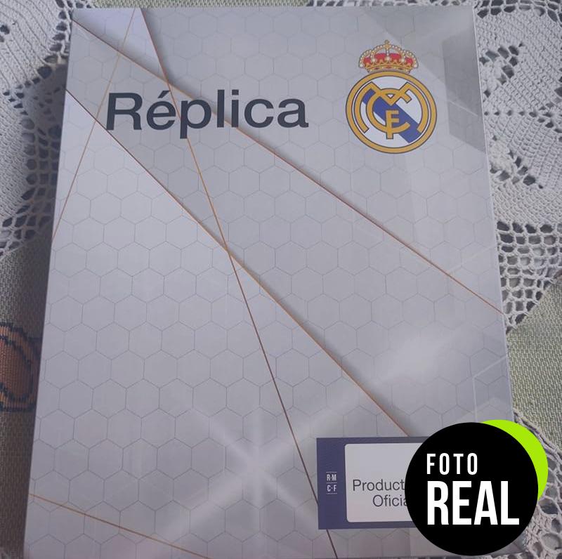 real-madrid-camiseta-ninos-2024-primera-equipacion-foto-1