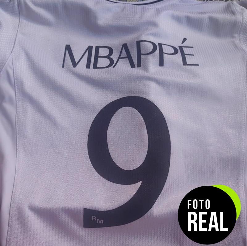 real-madrid-camiseta-ninos-2024-primera-equipacion-foto-2