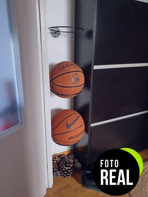 soportes-pared-balones-4-piezas-zfseyuh-foto-1