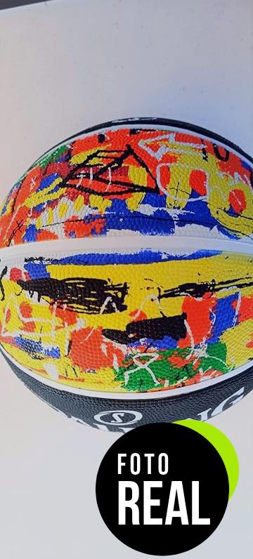 spalding-balon-arco-iris-sz7-rubber-foto-1