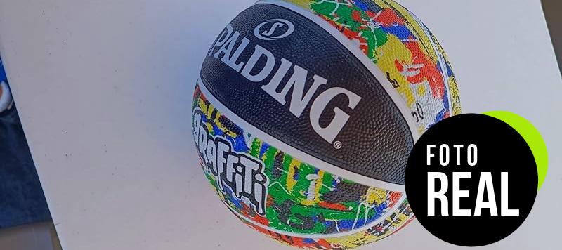 spalding-balon-arco-iris-sz7-rubber-foto-2