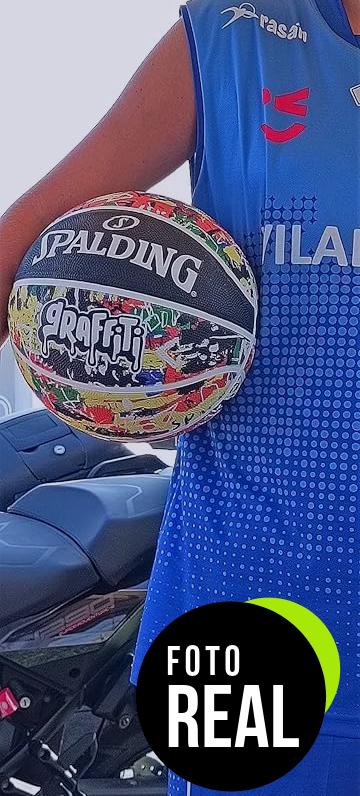 spalding-balon-arco-iris-sz7-rubber-foto-3
