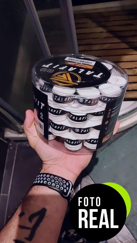 talafit-overgrip-padel-pro-foto-1